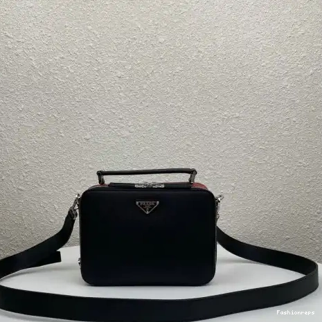 Fashionrepsfam ru 206B570122 Prada Bags 0502